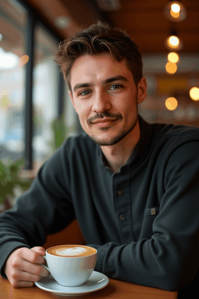 rendernet_media_img_HgjoUjbPEh